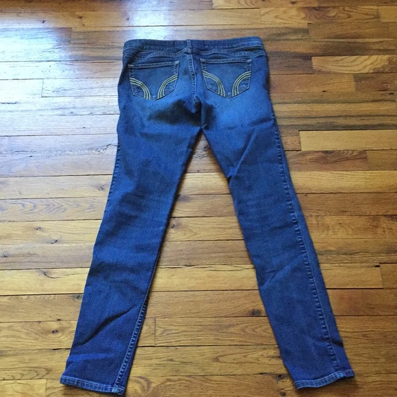 DONATED - Picture 3 of 3